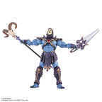 MOTU200X - Skeletor 1/12 Scale Figure